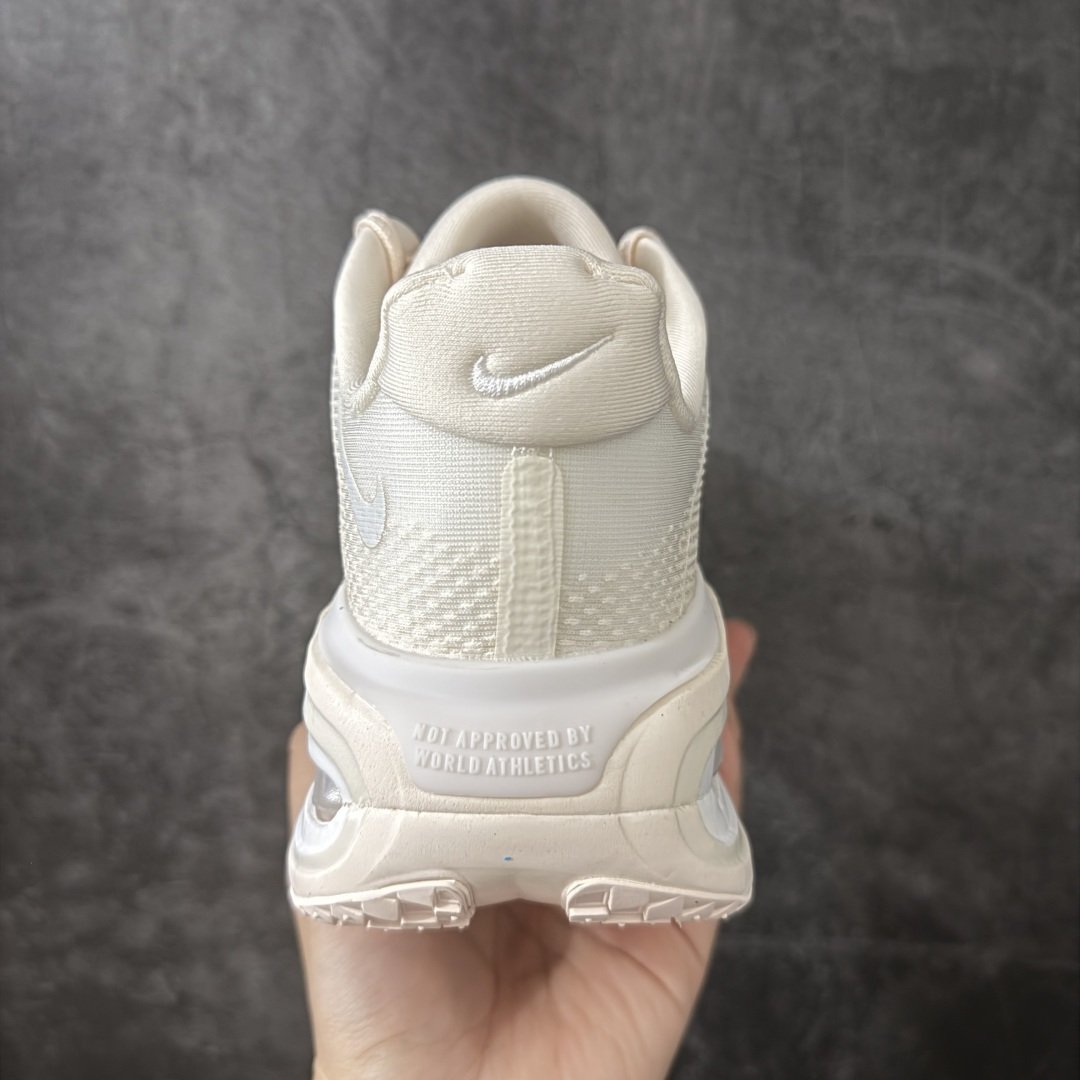NIKE VOMERO PREMIUM 全掌气垫缓震网面运动跑鞋纯原生产线出品市场目前最优品质 完美还原