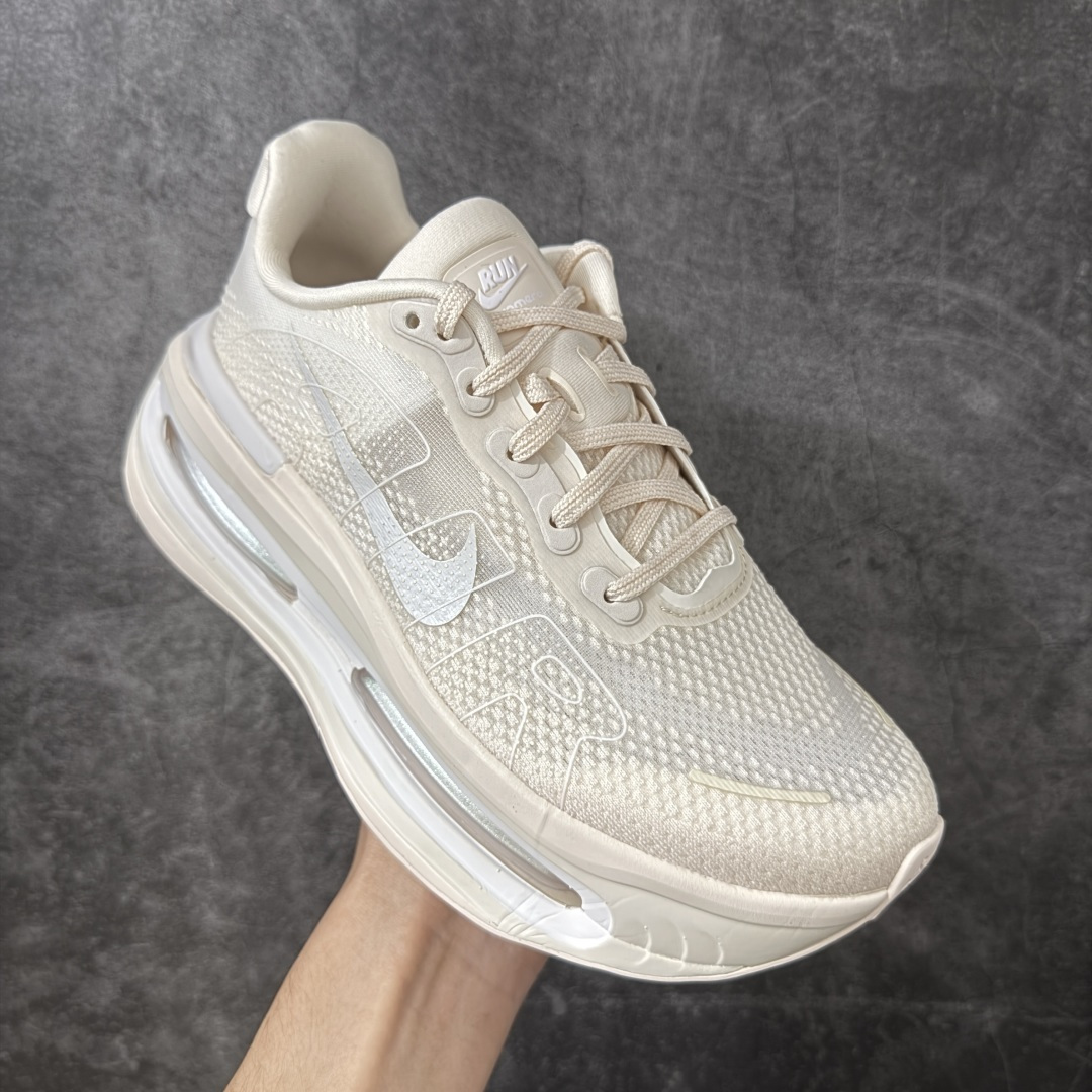 NIKE VOMERO PREMIUM 全掌气垫缓震网面运动跑鞋纯原生产线出品市场目前最优品质 完美还原