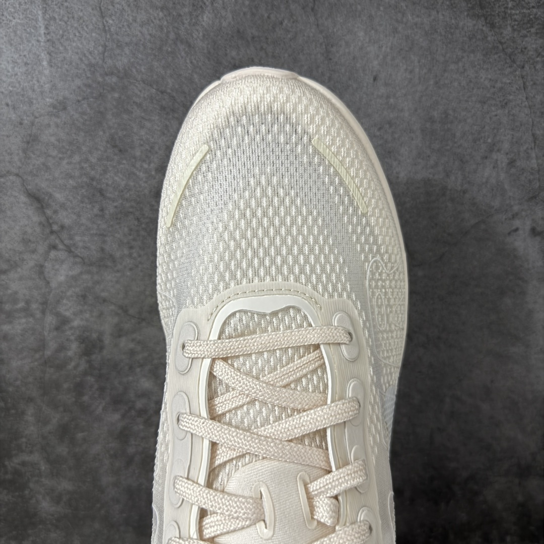 NIKE VOMERO PREMIUM 全掌气垫缓震网面运动跑鞋纯原生产线出品市场目前最优品质 完美还原