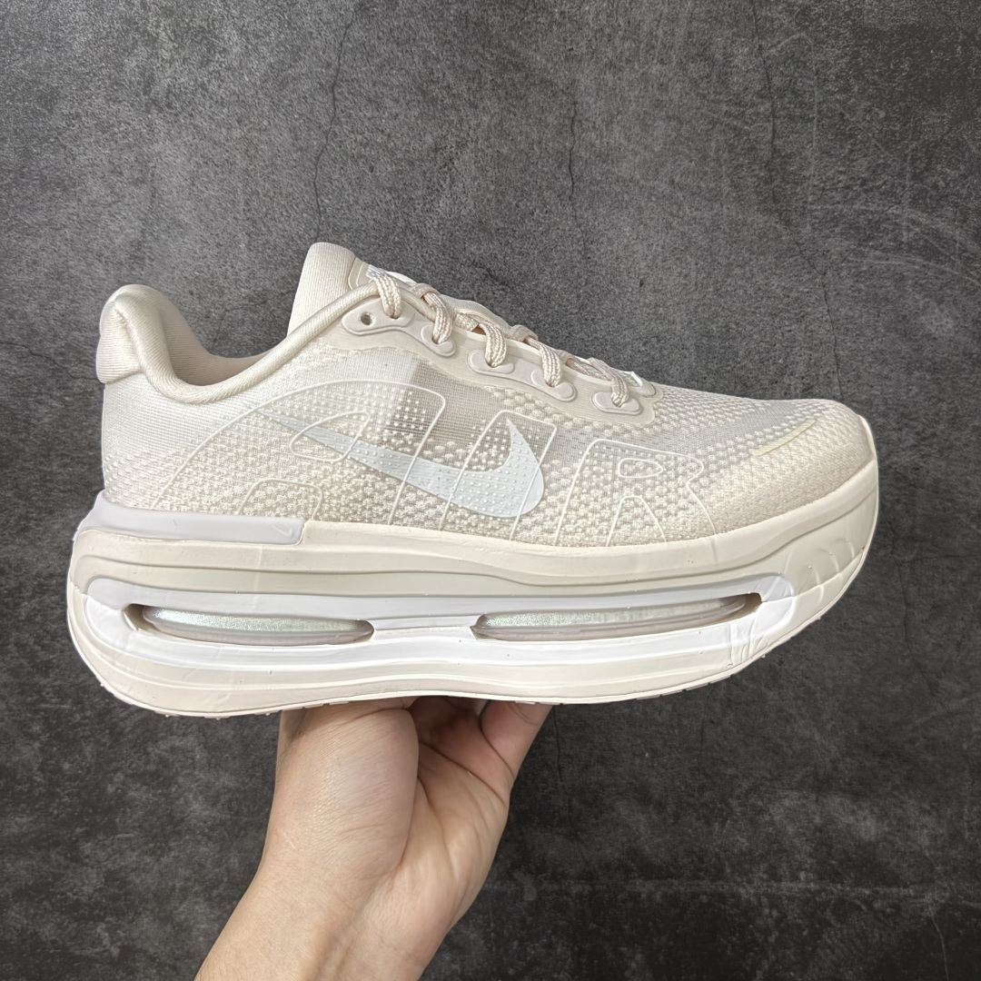 NIKE VOMERO PREMIUM 全掌气垫缓震网面运动跑鞋纯原生产线出品市场目前最优品质 完美还原