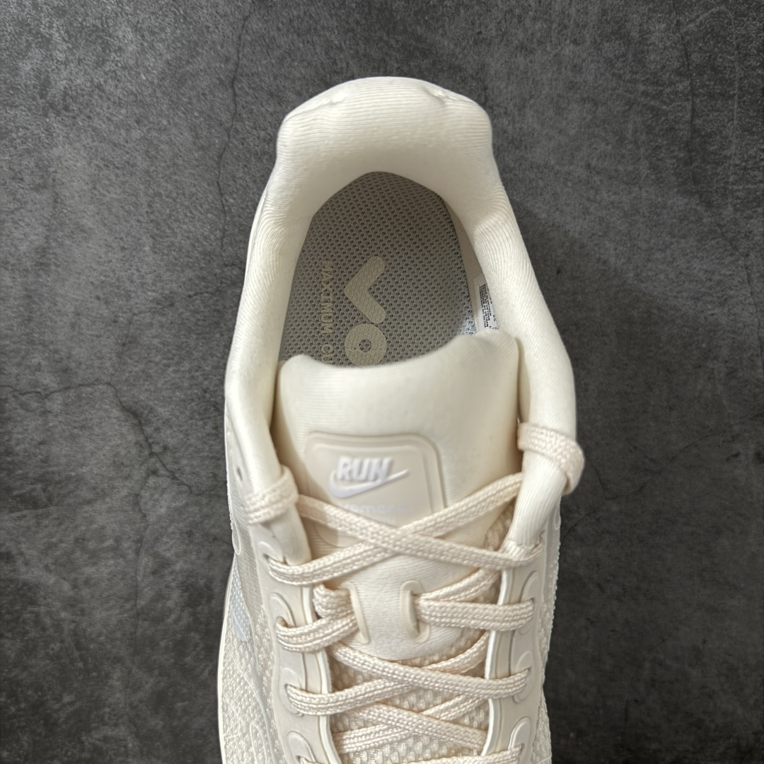 NIKE VOMERO PREMIUM 全掌气垫缓震网面运动跑鞋纯原生产线出品市场目前最优品质 完美还原