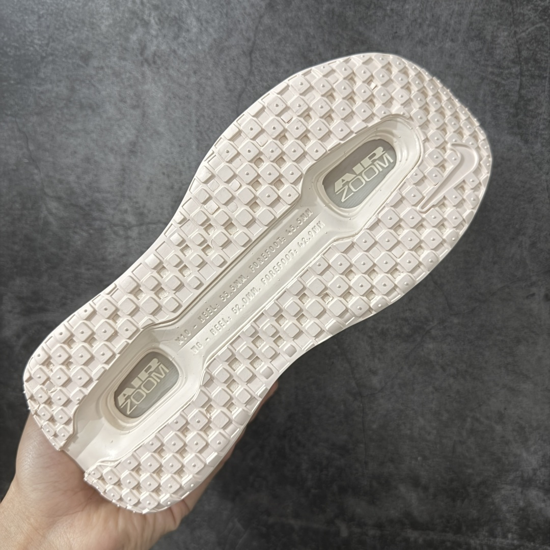 NIKE VOMERO PREMIUM 全掌气垫缓震网面运动跑鞋纯原生产线出品市场目前最优品质 完美还原