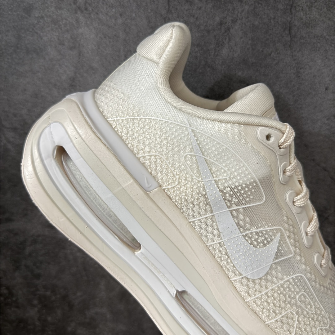 NIKE VOMERO PREMIUM 全掌气垫缓震网面运动跑鞋纯原生产线出品市场目前最优品质 完美还原