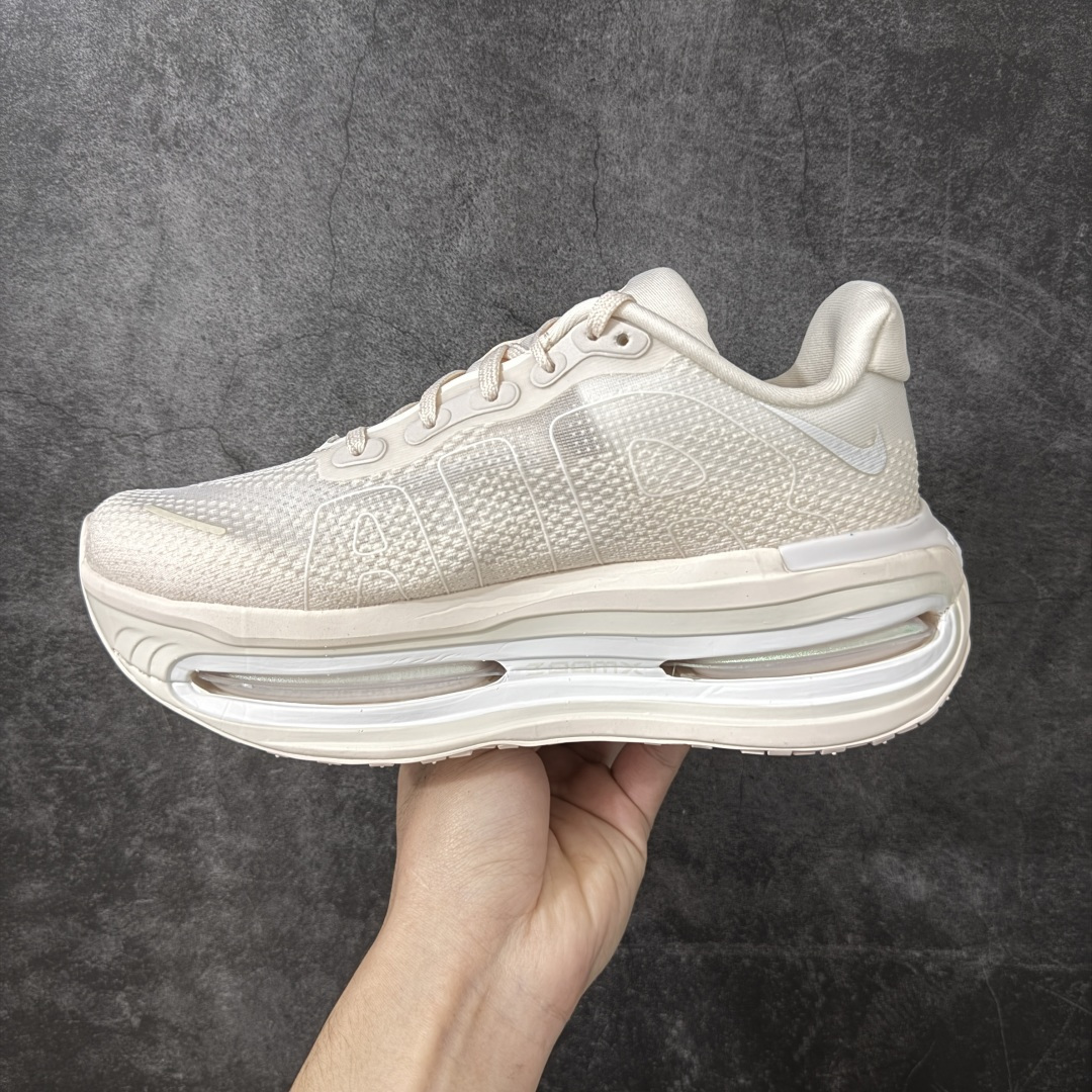 NIKE VOMERO PREMIUM 全掌气垫缓震网面运动跑鞋纯原生产线出品市场目前最优品质 完美还原