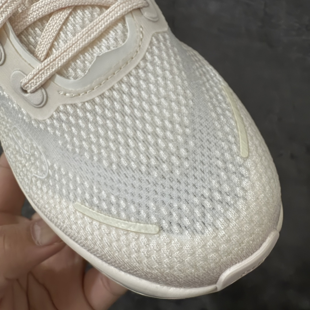 NIKE VOMERO PREMIUM 全掌气垫缓震网面运动跑鞋纯原生产线出品市场目前最优品质 完美还原