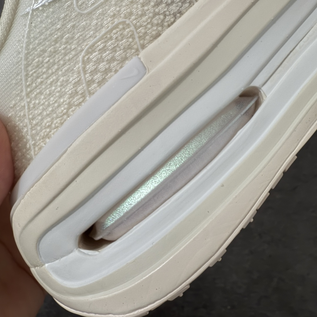 NIKE VOMERO PREMIUM 全掌气垫缓震网面运动跑鞋纯原生产线出品市场目前最优品质 完美还原