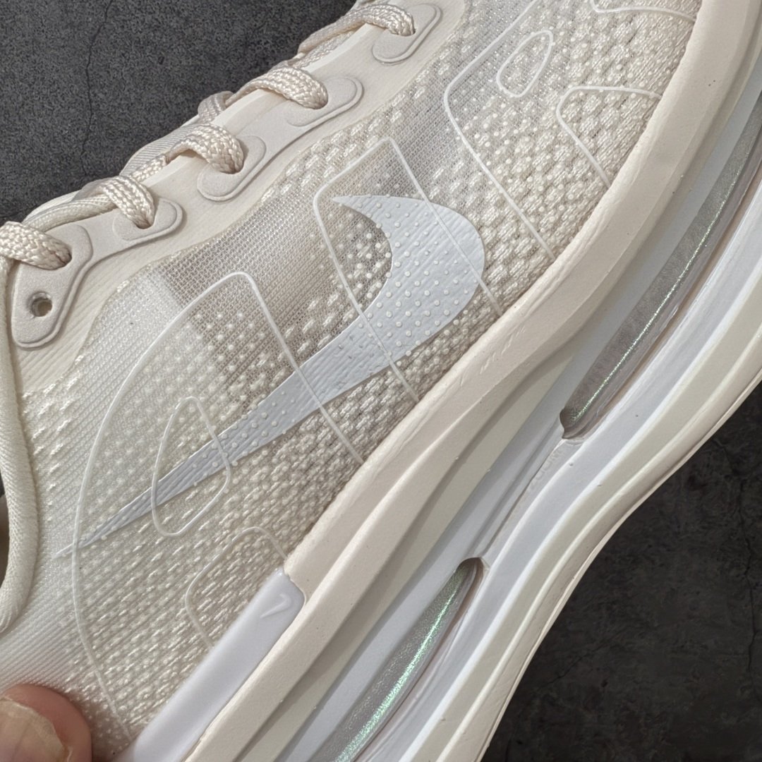 NIKE VOMERO PREMIUM 全掌气垫缓震网面运动跑鞋纯原生产线出品市场目前最优品质 完美还原