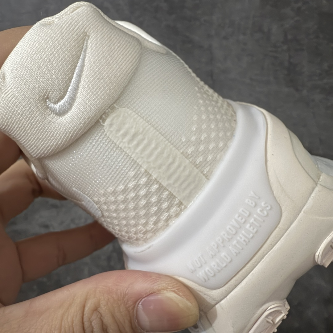 NIKE VOMERO PREMIUM 全掌气垫缓震网面运动跑鞋纯原生产线出品市场目前最优品质 完美还原
