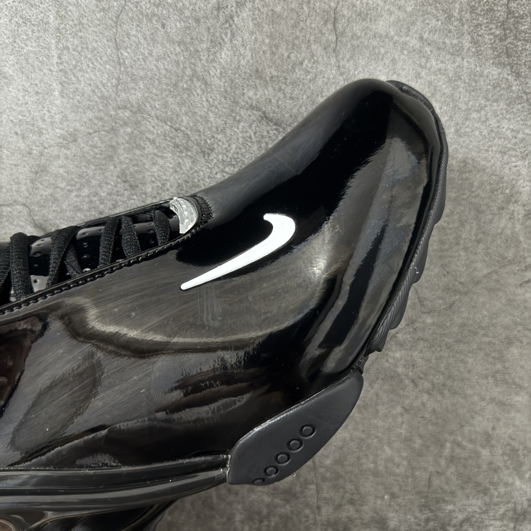 图片[6]-【PE版本】NIKE ZOOM HYPERFLIGHT PRM 实战防滑耐磨 舒适百搭 篮球鞋 货号：IR0962-001 尺码：40-47.5-选品中心