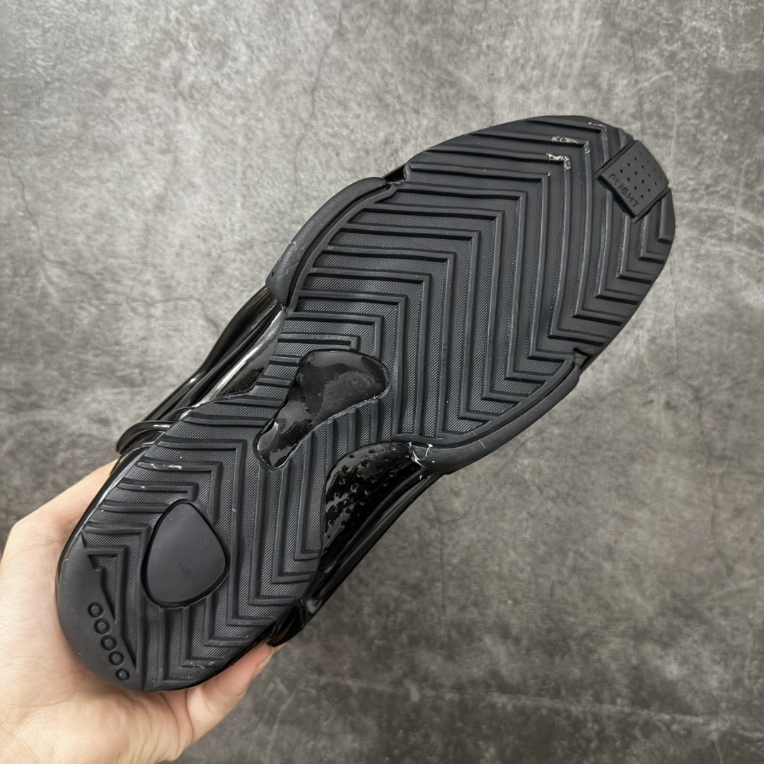图片[9]-【PE版本】NIKE ZOOM HYPERFLIGHT PRM 实战防滑耐磨 舒适百搭 篮球鞋 货号：IR0962-001 尺码：40-47.5-选品中心