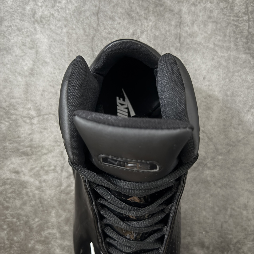 图片[8]-【PE版本】NIKE ZOOM HYPERFLIGHT PRM 实战防滑耐磨 舒适百搭 篮球鞋 货号：IR0962-001 尺码：40-47.5-选品中心