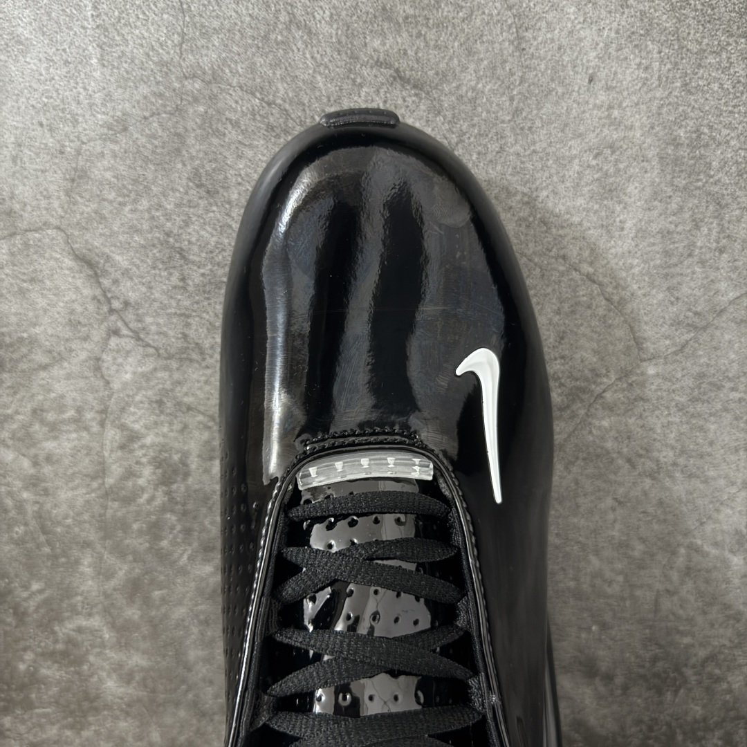 图片[5]-【PE版本】NIKE ZOOM HYPERFLIGHT PRM 实战防滑耐磨 舒适百搭 篮球鞋 货号：IR0962-001 尺码：40-47.5-选品中心