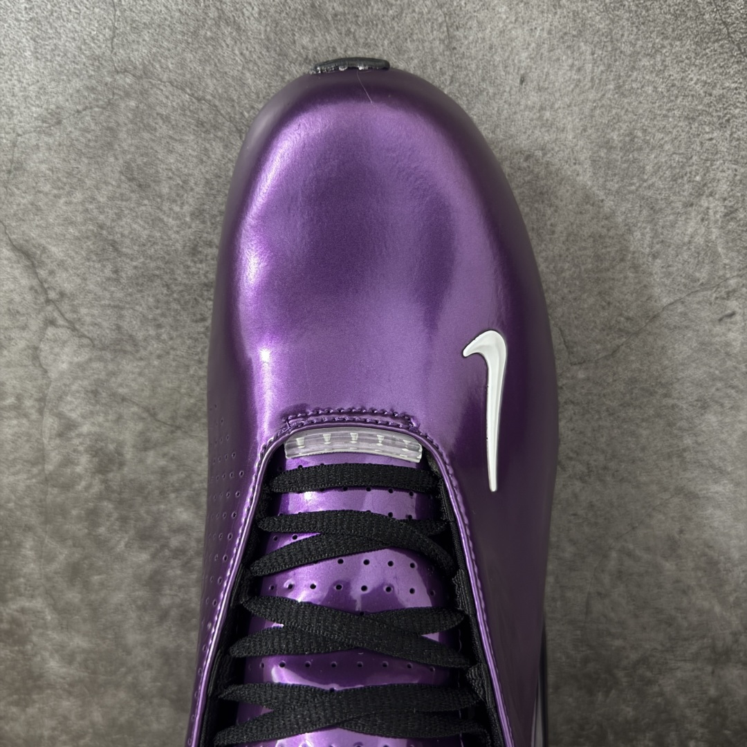 图片[5]-【PE版本】NIKE ZOOM HYPERFLIGHT PRM 实战防滑耐磨 舒适百搭 篮球鞋 货号：IV5768-500 尺码：40-47.5-选品中心