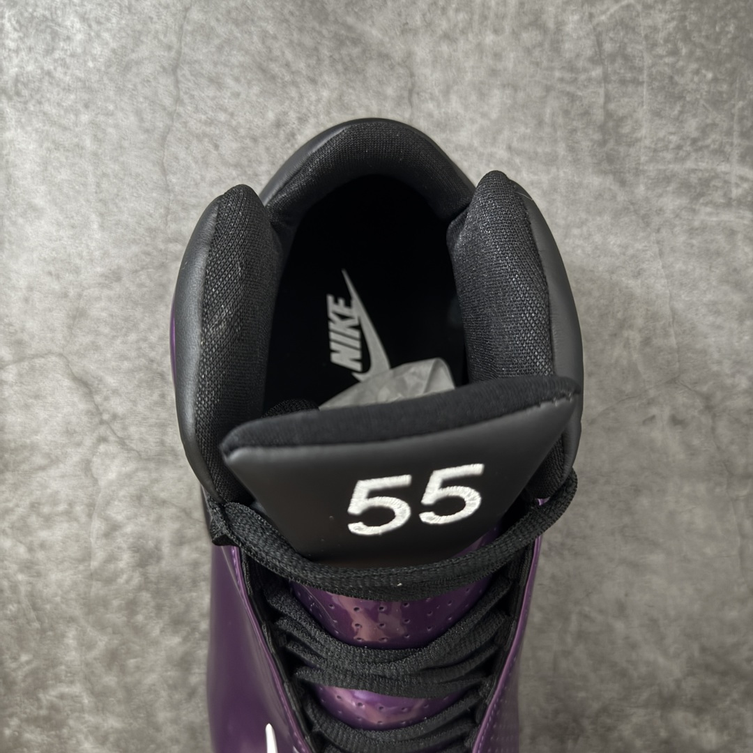 图片[8]-【PE版本】NIKE ZOOM HYPERFLIGHT PRM 实战防滑耐磨 舒适百搭 篮球鞋 货号：IV5768-500 尺码：40-47.5-选品中心