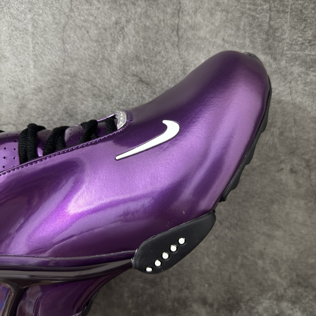 图片[6]-【PE版本】NIKE ZOOM HYPERFLIGHT PRM 实战防滑耐磨 舒适百搭 篮球鞋 货号：IV5768-500 尺码：40-47.5-选品中心