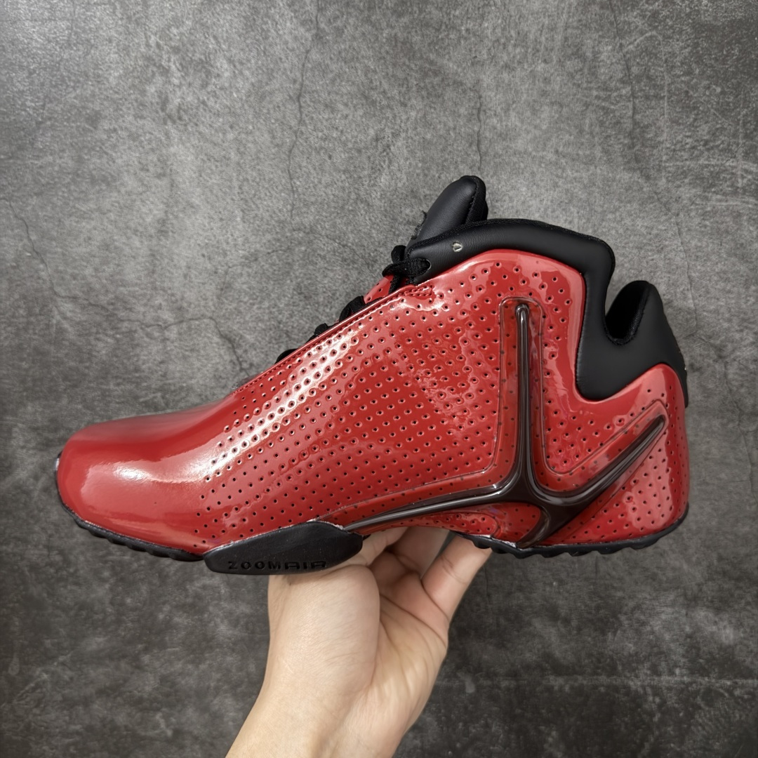 NIKE ZOOM HYPERFLIGHT PRM 实战防滑耐磨 舒适百搭 篮球鞋货号：IR0962-6