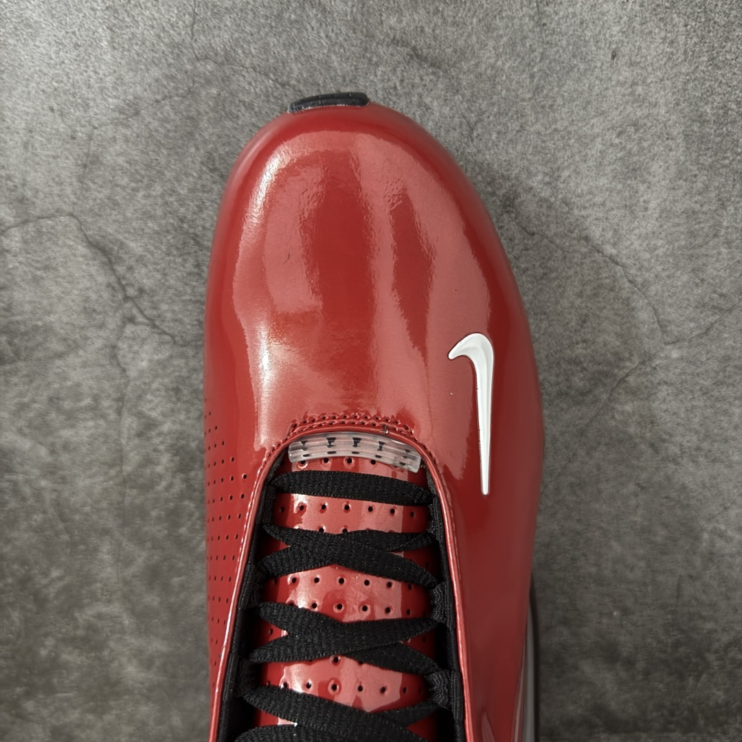 NIKE ZOOM HYPERFLIGHT PRM 实战防滑耐磨 舒适百搭 篮球鞋货号：IR0962-6