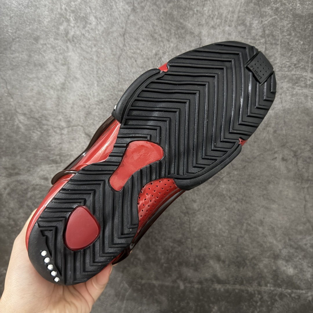 NIKE ZOOM HYPERFLIGHT PRM 实战防滑耐磨 舒适百搭 篮球鞋货号：IR0962-6