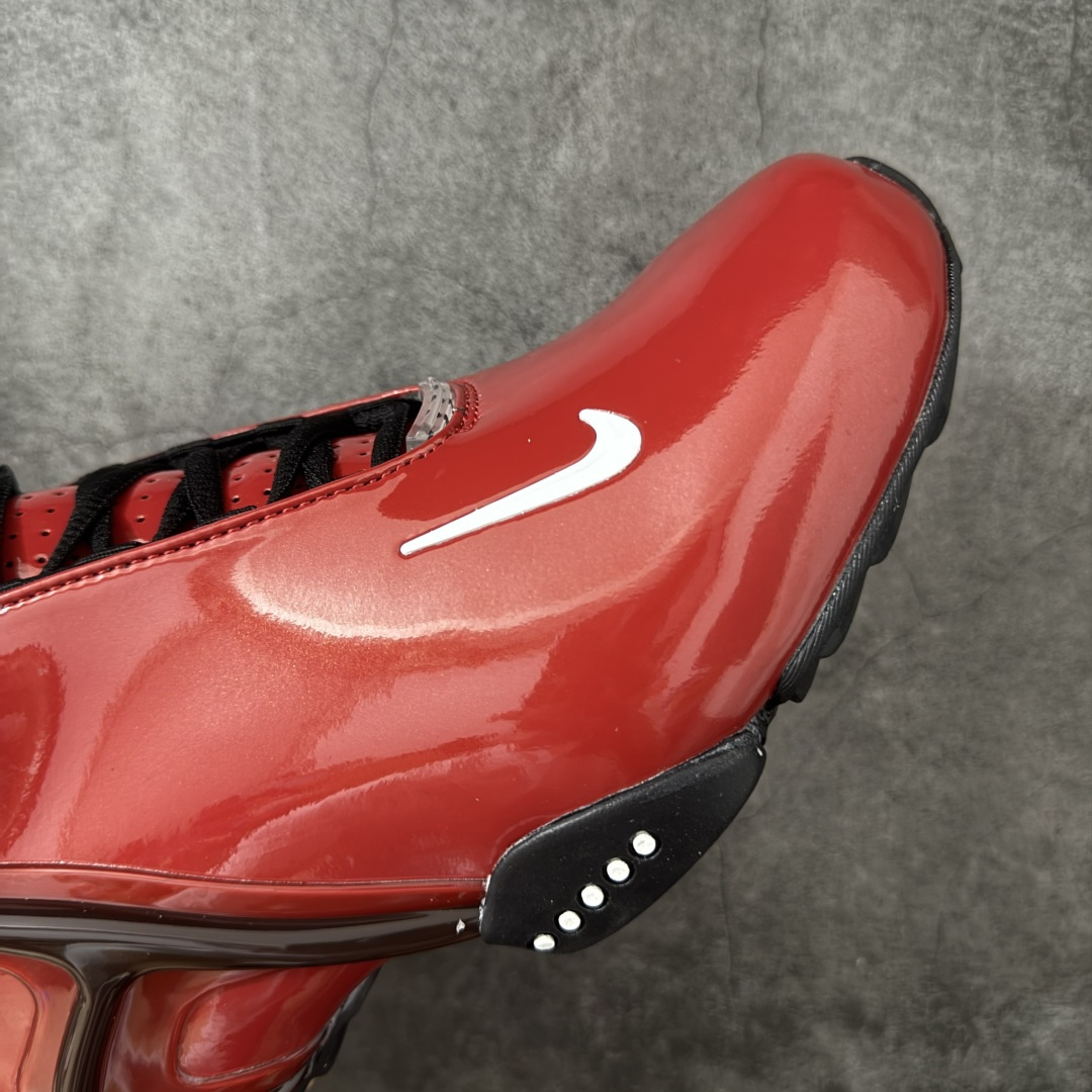 NIKE ZOOM HYPERFLIGHT PRM 实战防滑耐磨 舒适百搭 篮球鞋货号：IR0962-6