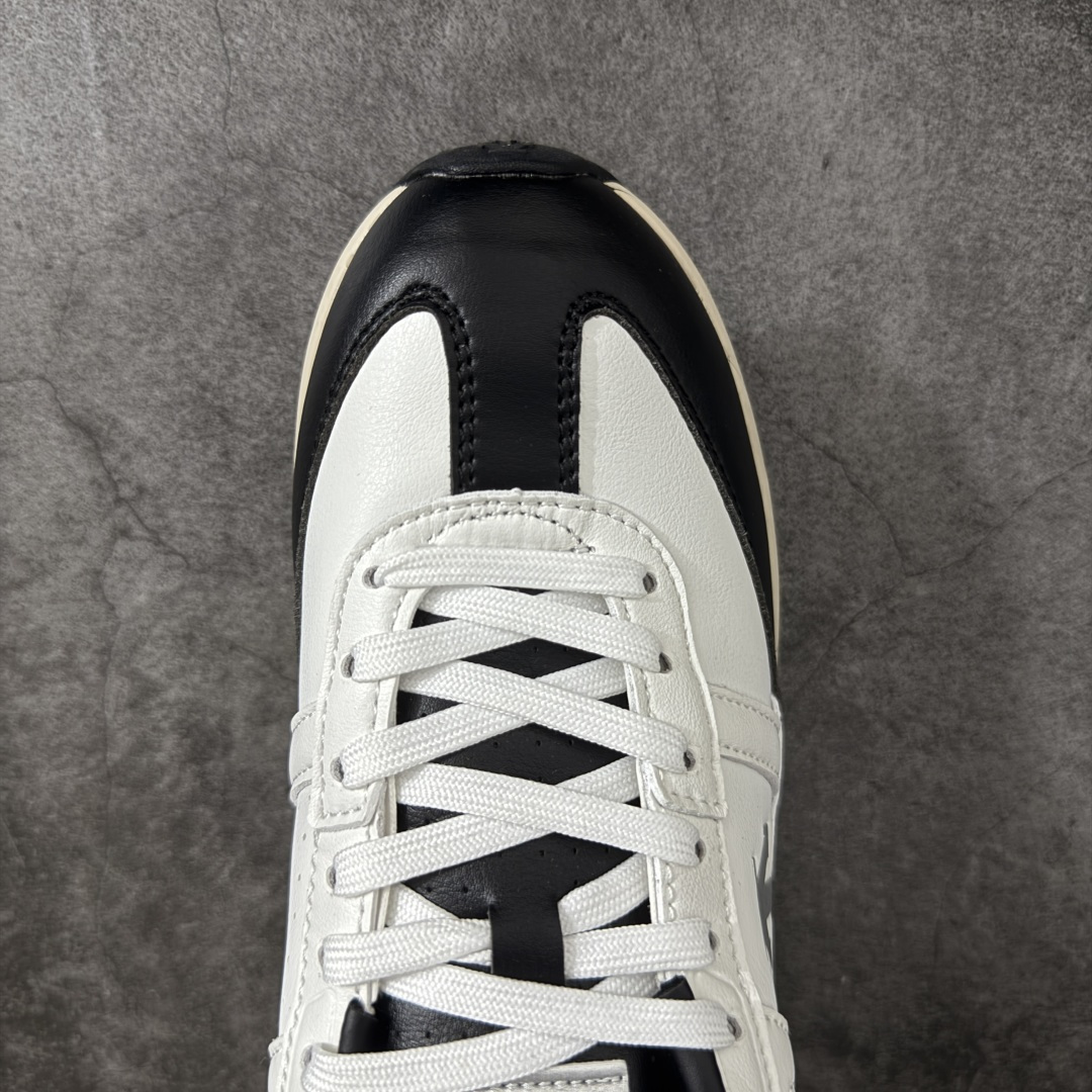 迪桑特DESCENTE Chron TRAINER 运动简约 低帮 生活休闲鞋DESCENTE（迪桑特）