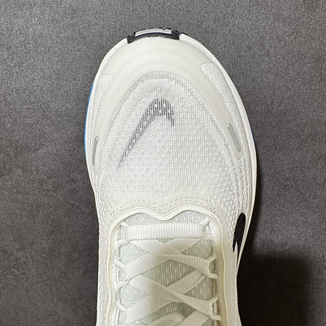图片[5]-【公司级】Nike VOMERO PLUS run轻盈跑鞋 公司级顶级版本 Nike VOMERO 18 舒适百搭防滑耐磨 低帮 休闲跑步鞋男女同款 货号：HV8150-103 尺码：36 36.5 37.5 38 38.5 39 40 40.5 41 42 42.5 43 44 45-选品中心