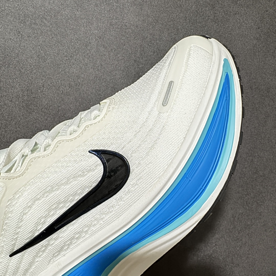 图片[8]-【公司级】Nike VOMERO PLUS run轻盈跑鞋 公司级顶级版本 Nike VOMERO 18 舒适百搭防滑耐磨 低帮 休闲跑步鞋男女同款 货号：HV8150-103 尺码：36 36.5 37.5 38 38.5 39 40 40.5 41 42 42.5 43 44 45-选品中心