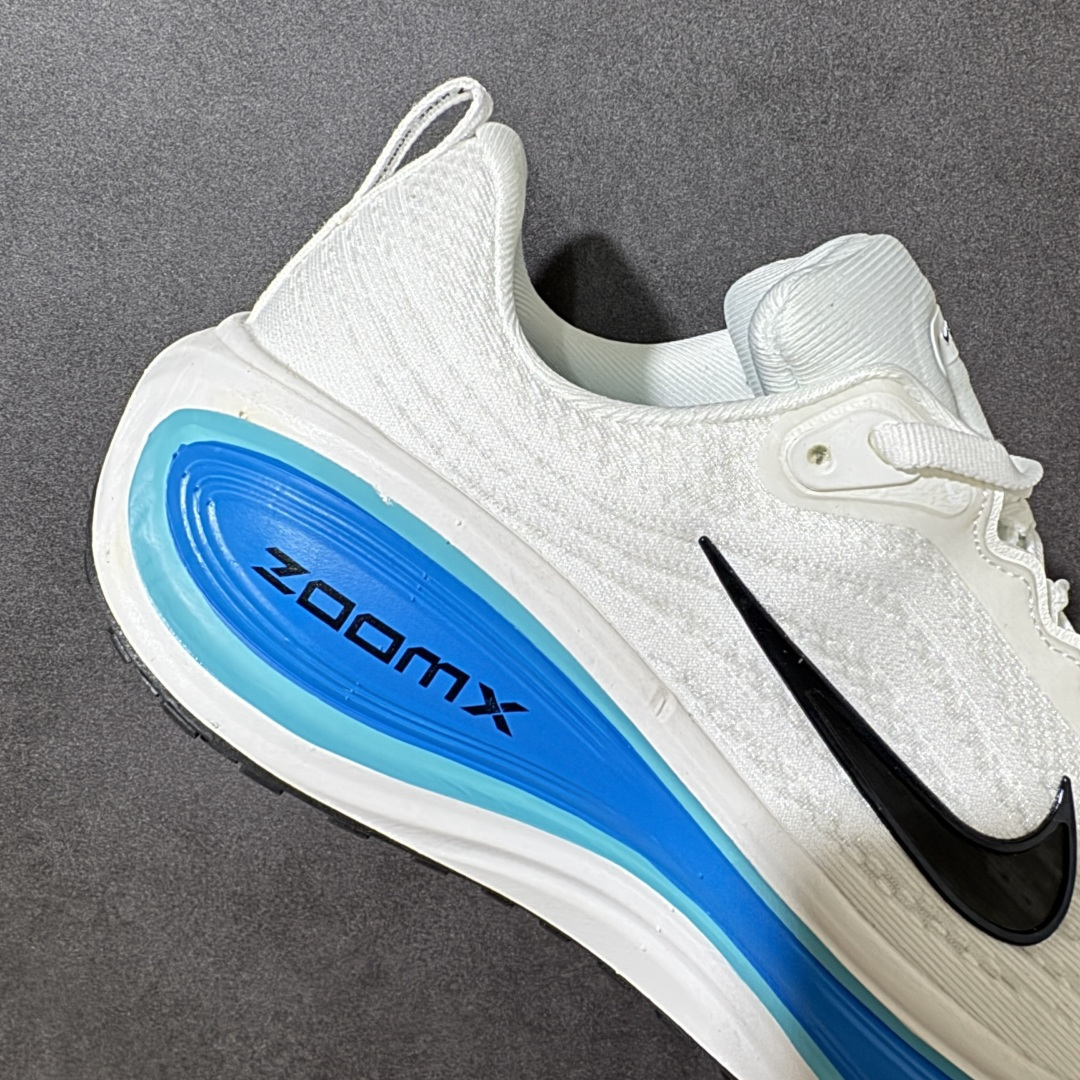 图片[7]-【公司级】Nike VOMERO PLUS run轻盈跑鞋 公司级顶级版本 Nike VOMERO 18 舒适百搭防滑耐磨 低帮 休闲跑步鞋男女同款 货号：HV8150-103 尺码：36 36.5 37.5 38 38.5 39 40 40.5 41 42 42.5 43 44 45-选品中心