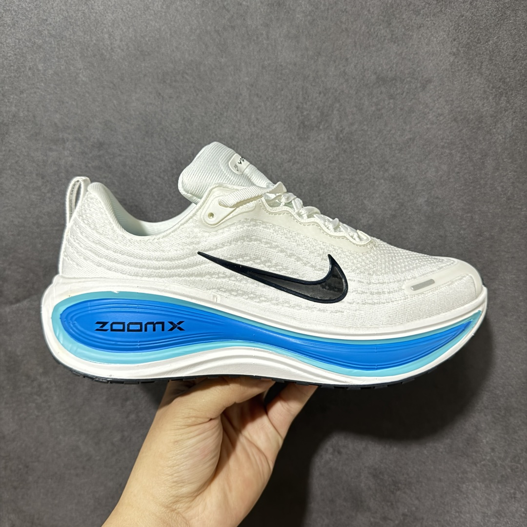 【公司级】Nike VOMERO PLUS run轻盈跑鞋 公司级顶级版本 Nike VOMERO 18 舒适百搭防滑耐磨 低帮 休闲跑步鞋男女同款 货号:HV8150-103 尺码:36 36.5 37.5 38 38.5 39 40 40.5 41 42 42.5 43 44 45-选品中心