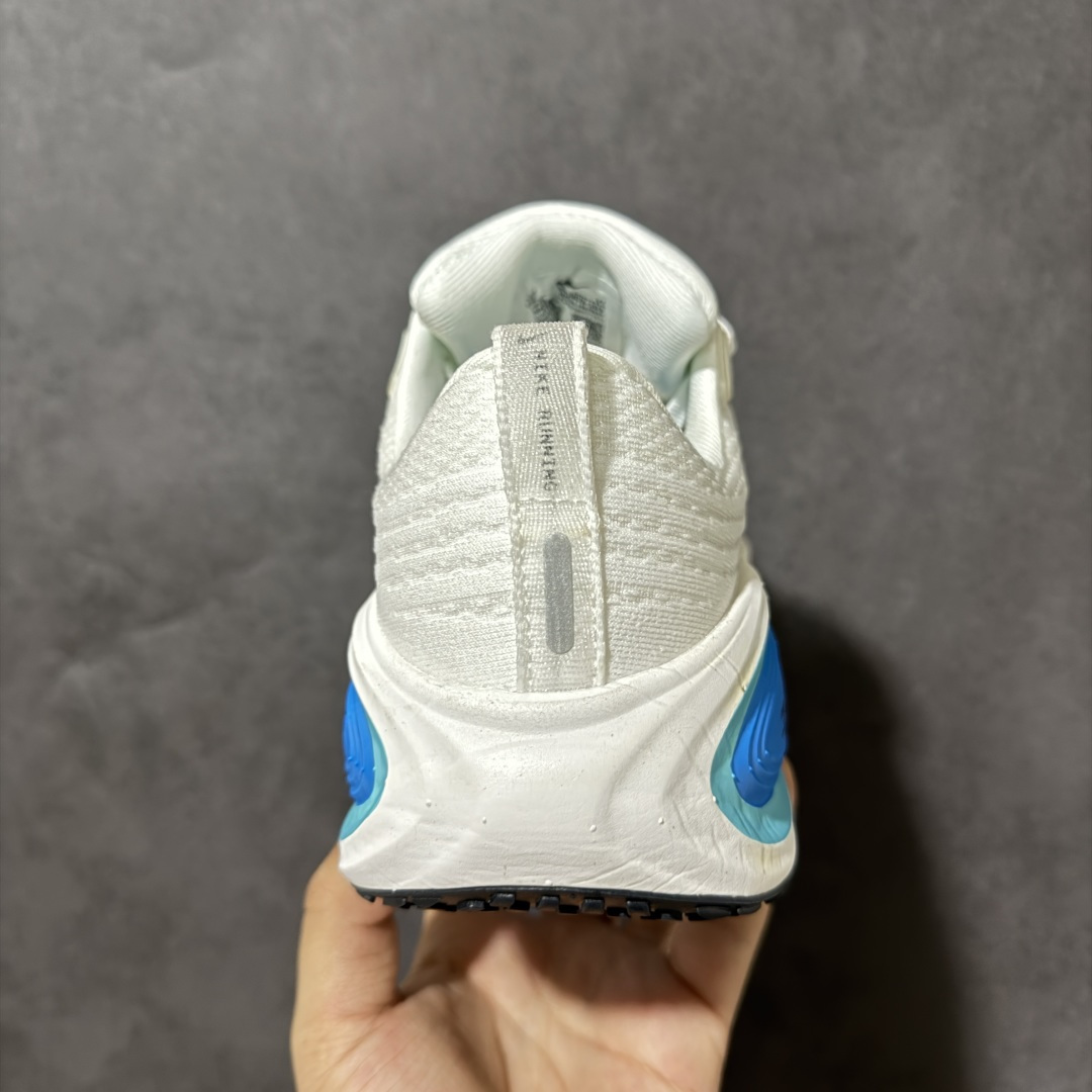 图片[4]-【公司级】Nike VOMERO PLUS run轻盈跑鞋 公司级顶级版本 Nike VOMERO 18 舒适百搭防滑耐磨 低帮 休闲跑步鞋男女同款 货号：HV8150-103 尺码：36 36.5 37.5 38 38.5 39 40 40.5 41 42 42.5 43 44 45-选品中心