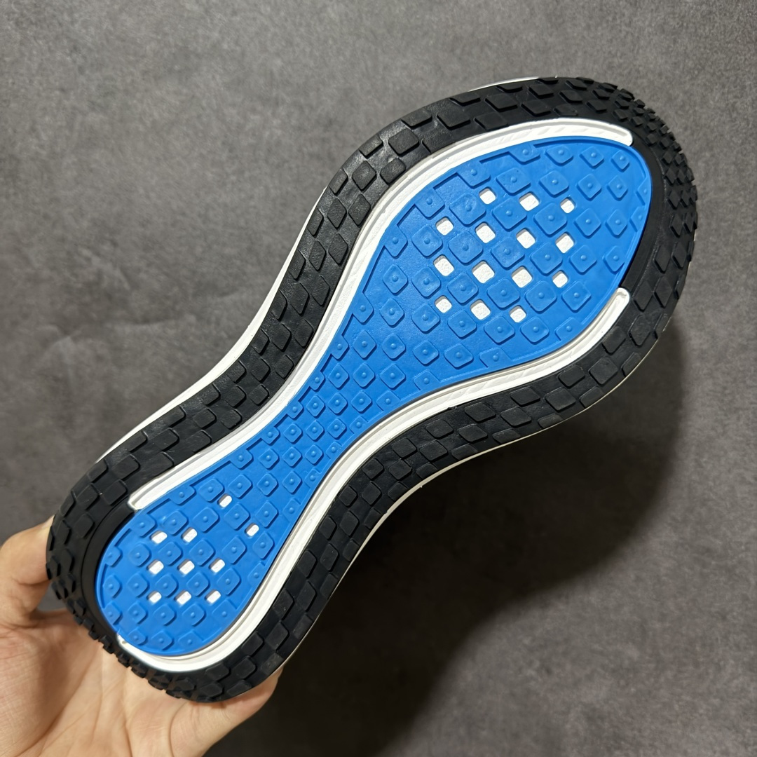 图片[9]-【公司级】Nike VOMERO PLUS run轻盈跑鞋 公司级顶级版本 Nike VOMERO 18 舒适百搭防滑耐磨 低帮 休闲跑步鞋男女同款 货号：HV8150-103 尺码：36 36.5 37.5 38 38.5 39 40 40.5 41 42 42.5 43 44 45-选品中心