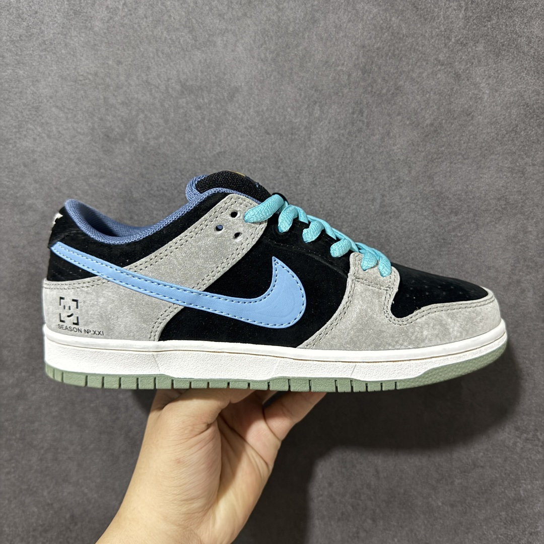 Nike Dunk SB “Dust Noir” 雾灰蓝 黑蓝 性价比天花板 极力推荐 原装头层材料 独家版型蒸餾加工帶來的是更好的视觉和脚感体验大厂纯原品质出货 清洁度 电绣工艺 皮料切割干净无任何毛边 细节完美 货号:HF3063 002 尺码:36 36.5 37.5 38 38.5 39 40 40.5 41 42 42.5 43 44 44.5 45 46-选品中心