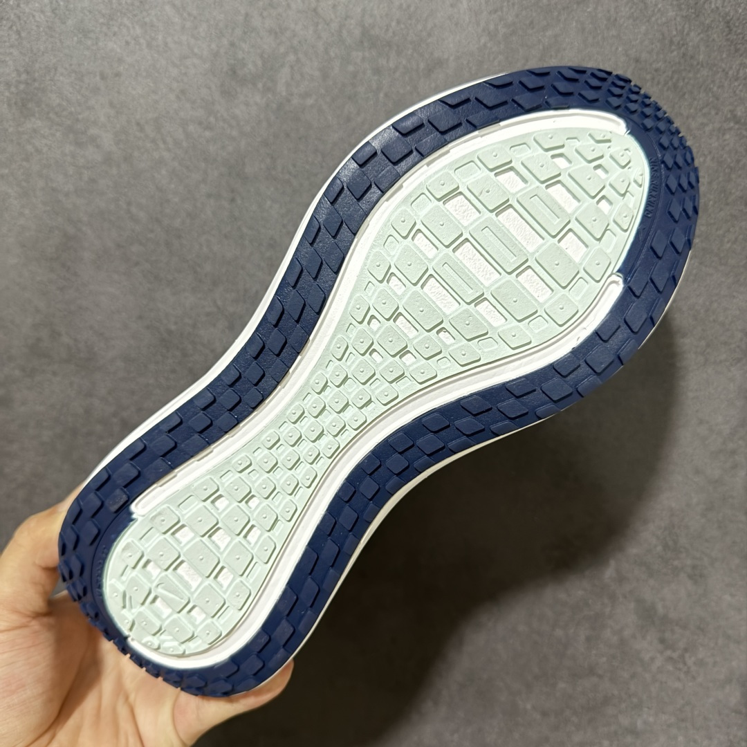 Nike VOMERO PLUS run轻盈跑鞋 迈柔公司级顶级版本 Nike VOMERO 18 舒适