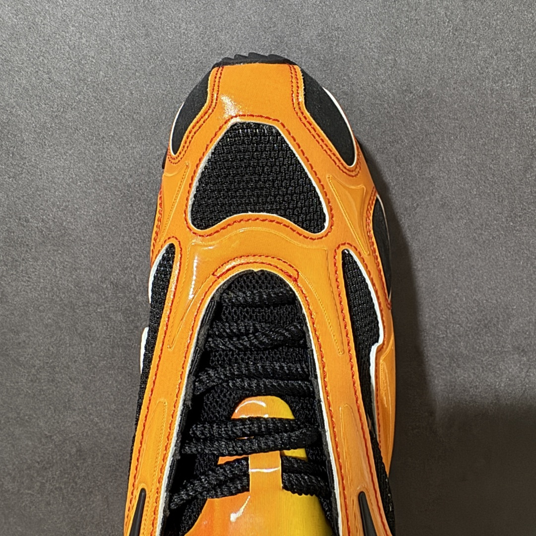 图片[5]-【外贸版】Nike Air Max Muse SE 耐克百搭舒适透气气垫休闲跑步鞋 FV1920  尺码：36-45-选品中心