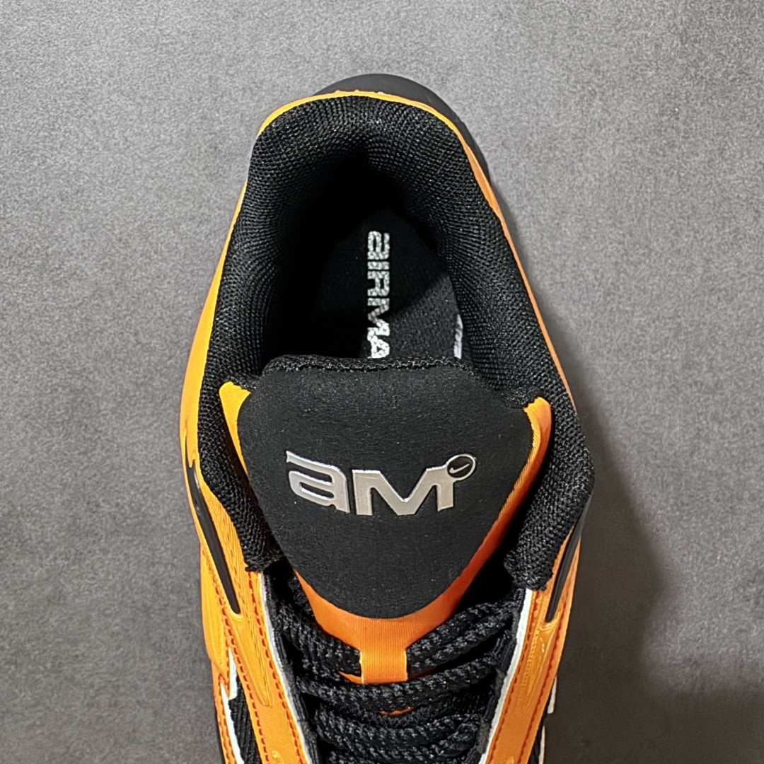 图片[6]-【外贸版】Nike Air Max Muse SE 耐克百搭舒适透气气垫休闲跑步鞋 FV1920  尺码：36-45-选品中心