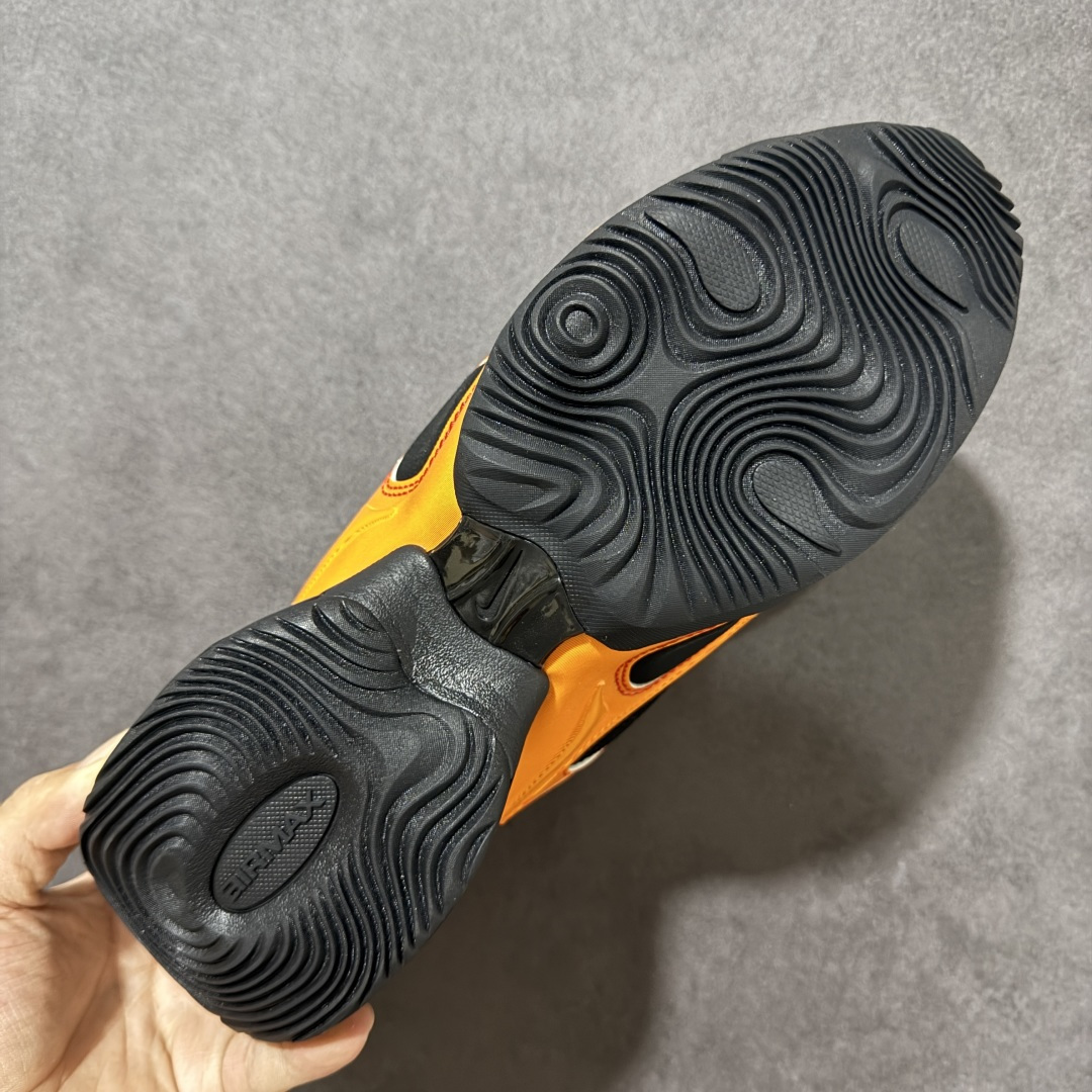 图片[9]-【外贸版】Nike Air Max Muse SE 耐克百搭舒适透气气垫休闲跑步鞋 FV1920  尺码：36-45-选品中心