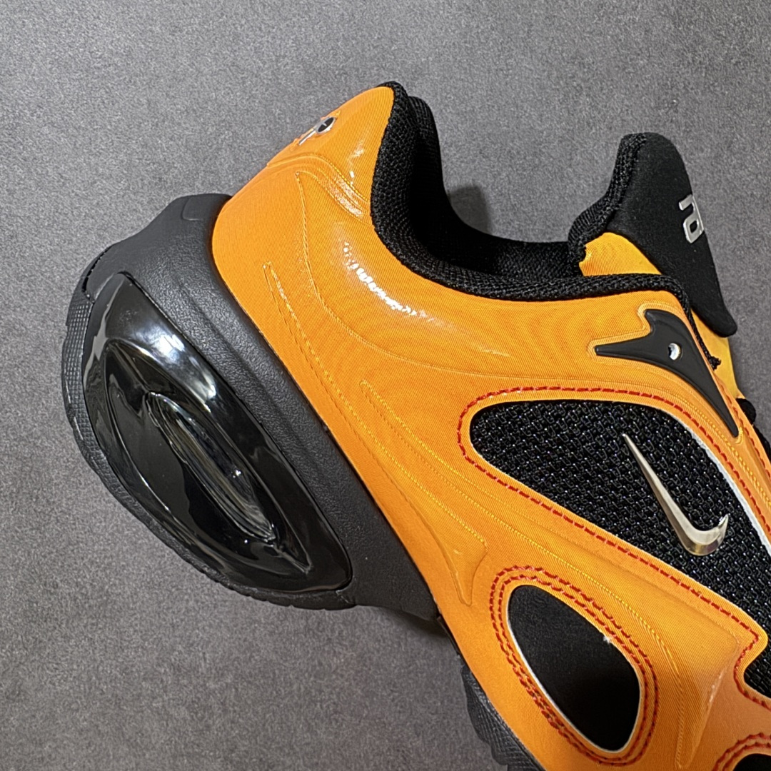 图片[7]-【外贸版】Nike Air Max Muse SE 耐克百搭舒适透气气垫休闲跑步鞋 FV1920  尺码：36-45-选品中心