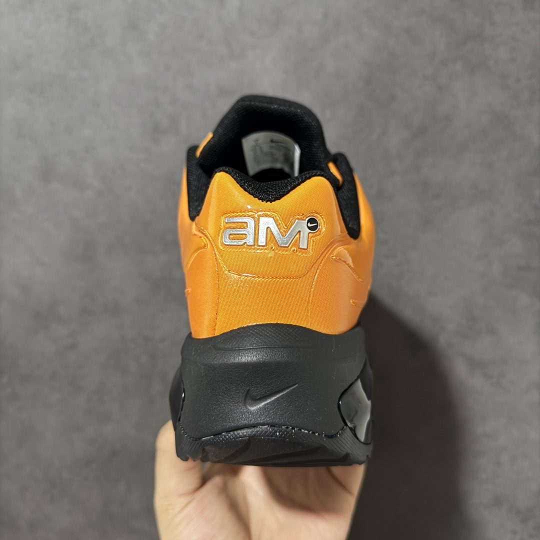图片[4]-【外贸版】Nike Air Max Muse SE 耐克百搭舒适透气气垫休闲跑步鞋 FV1920  尺码：36-45-选品中心