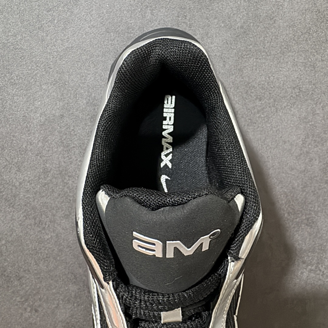 图片[6]-【外贸版】Nike Air Max Muse SE 耐克百搭舒适透气气垫休闲跑步鞋 FV1920  尺码：36-45-选品中心