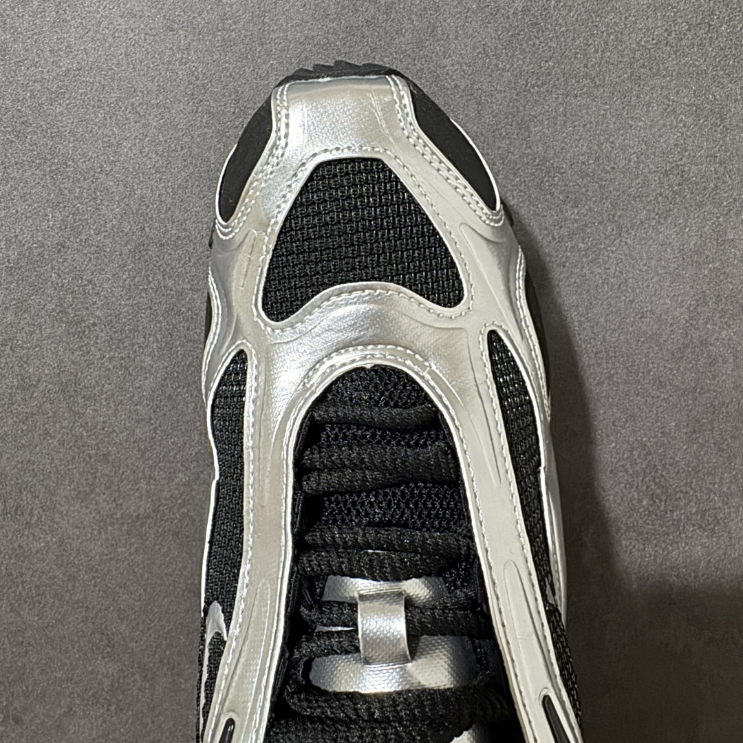 图片[5]-【外贸版】Nike Air Max Muse SE 耐克百搭舒适透气气垫休闲跑步鞋 FV1920  尺码：36-45-选品中心