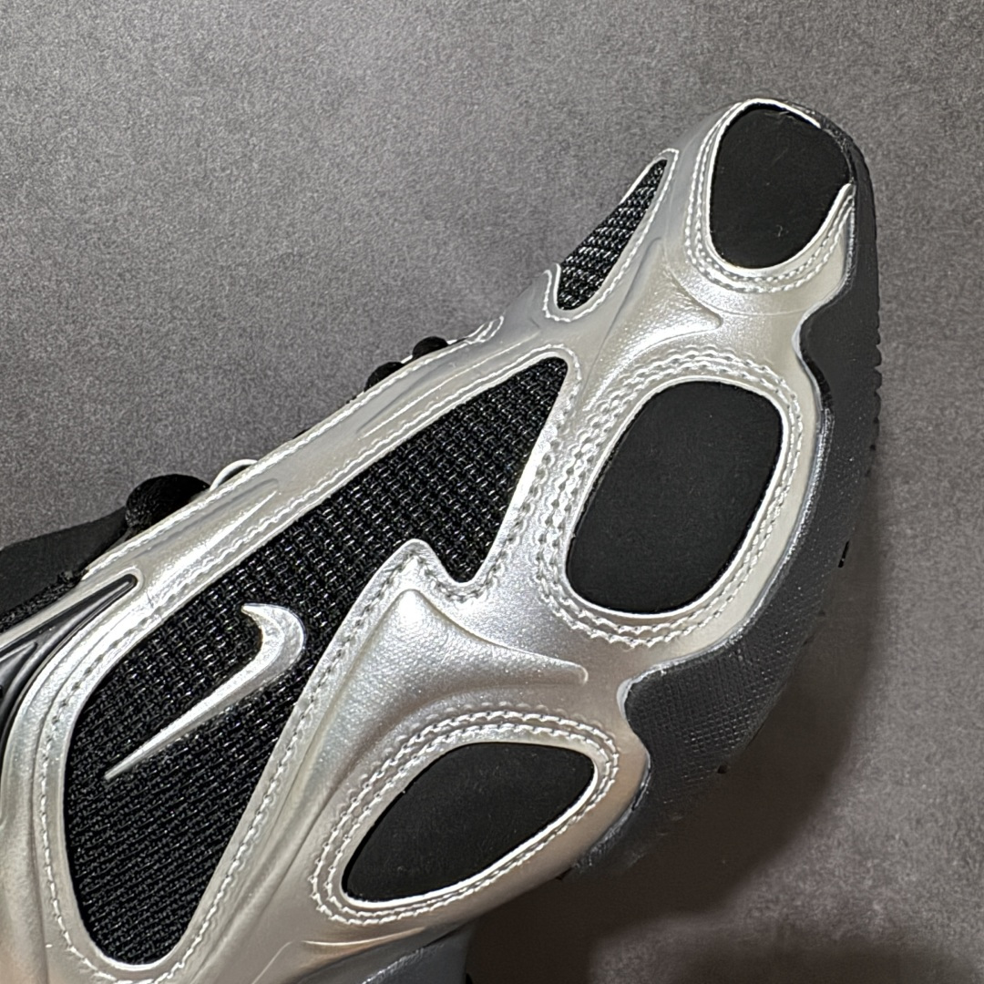 图片[8]-【外贸版】Nike Air Max Muse SE 耐克百搭舒适透气气垫休闲跑步鞋 FV1920  尺码：36-45-选品中心