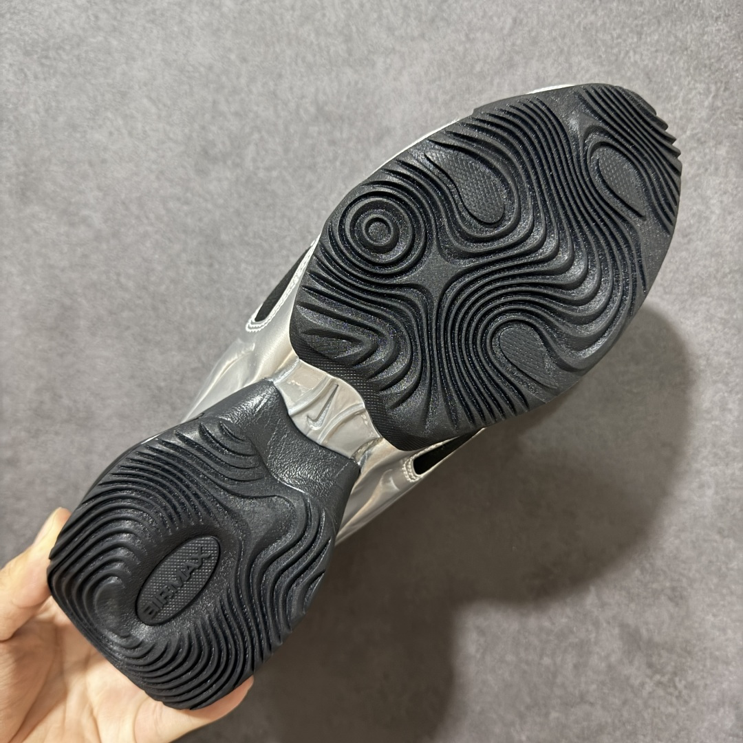 图片[9]-【外贸版】Nike Air Max Muse SE 耐克百搭舒适透气气垫休闲跑步鞋 FV1920  尺码：36-45-选品中心