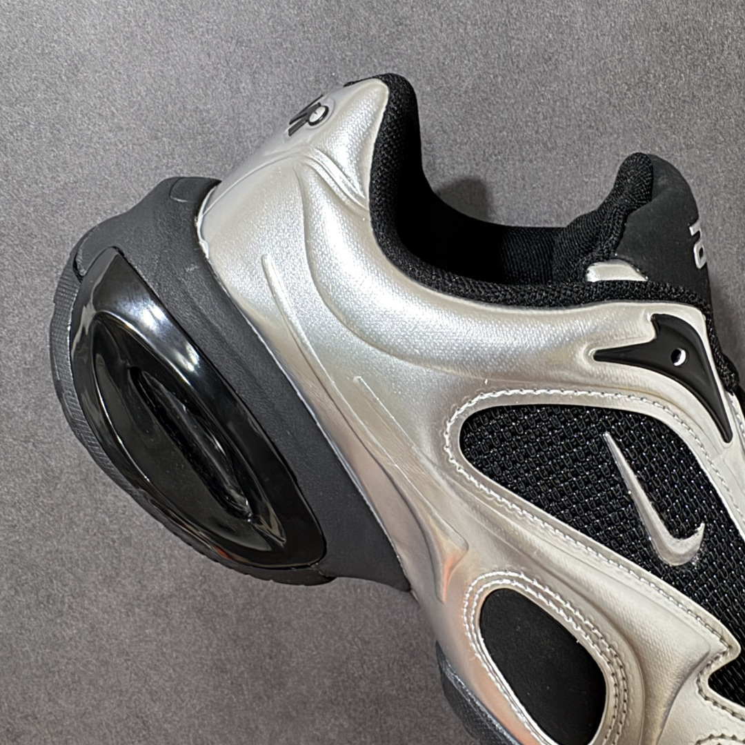 图片[7]-【外贸版】Nike Air Max Muse SE 耐克百搭舒适透气气垫休闲跑步鞋 FV1920  尺码：36-45-选品中心