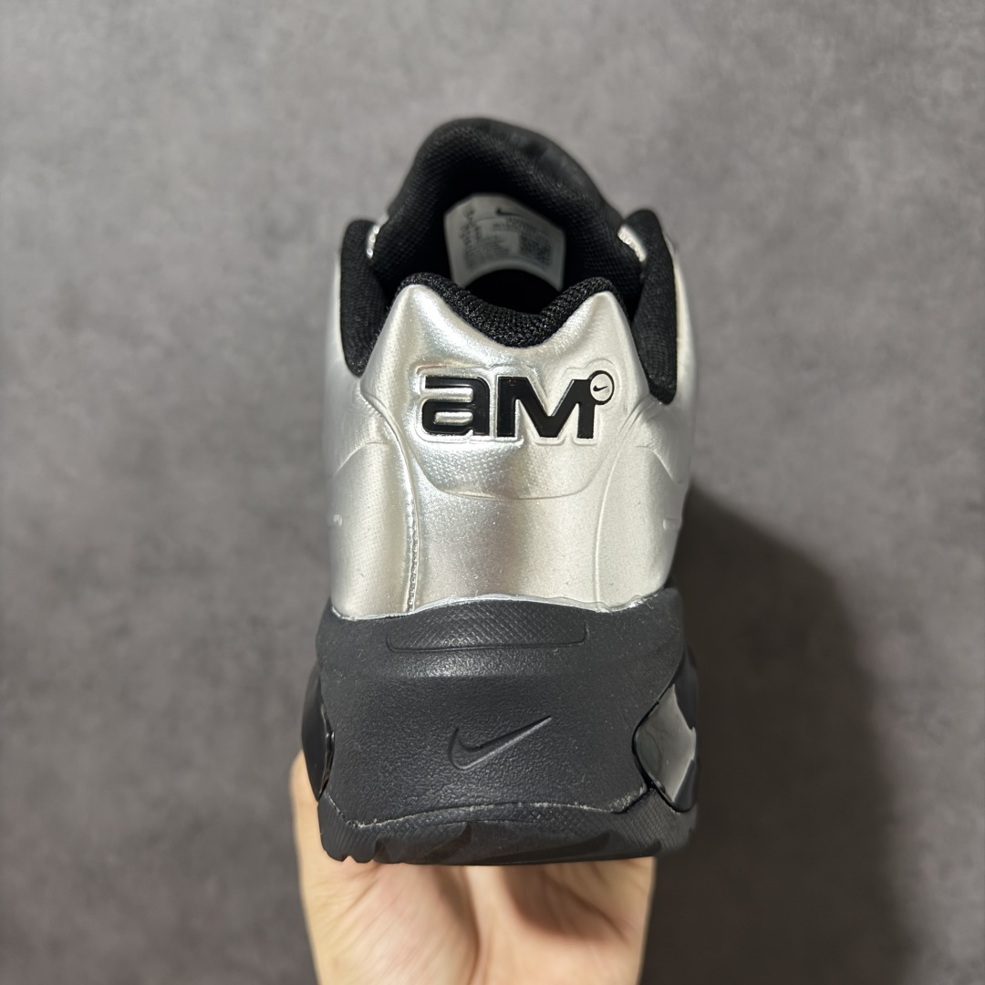 图片[4]-【外贸版】Nike Air Max Muse SE 耐克百搭舒适透气气垫休闲跑步鞋 FV1920  尺码：36-45-选品中心