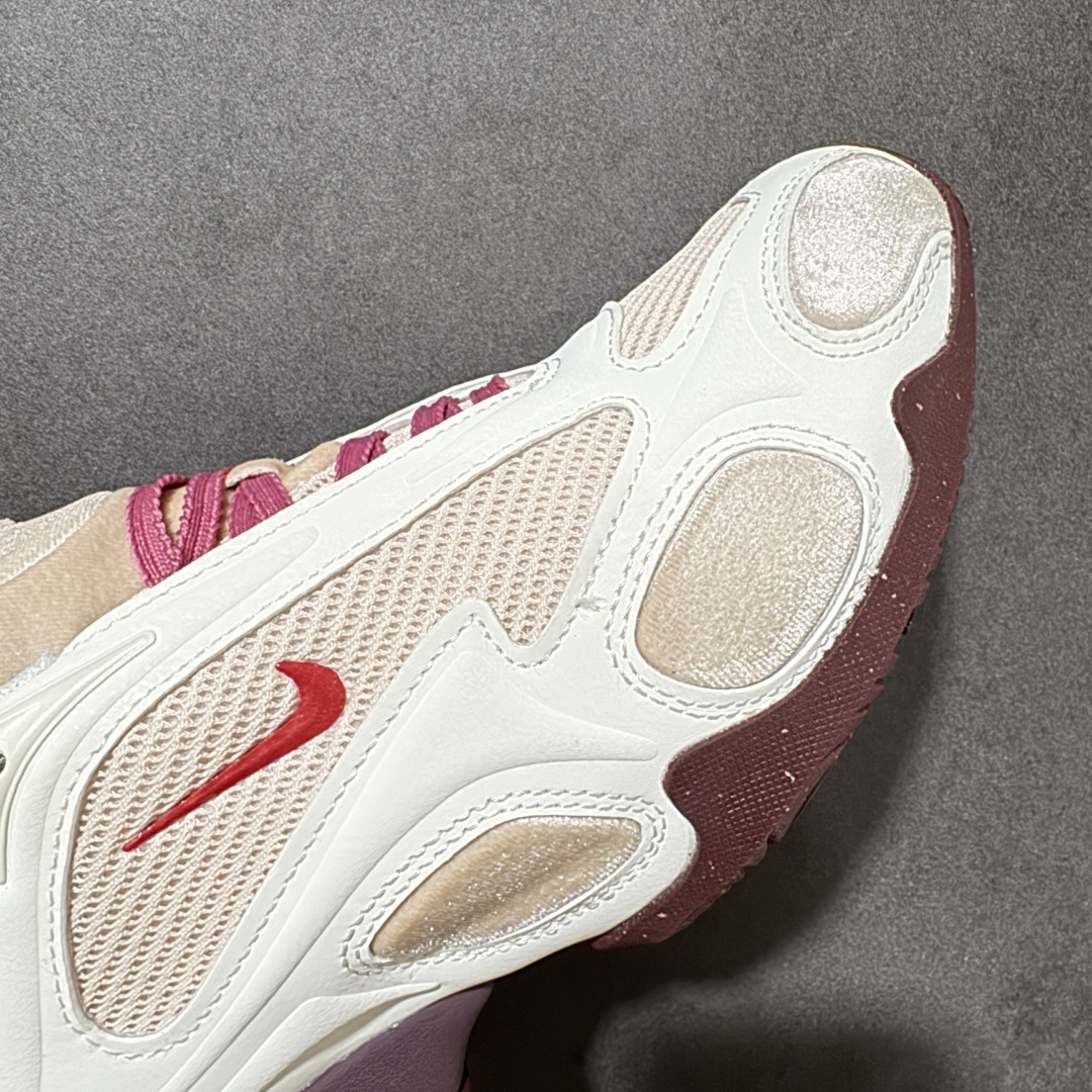 图片[8]-【外贸版】Nike Air Max Muse SE 耐克百搭舒适透气气垫休闲跑步鞋 FV1920  尺码：36-45-选品中心