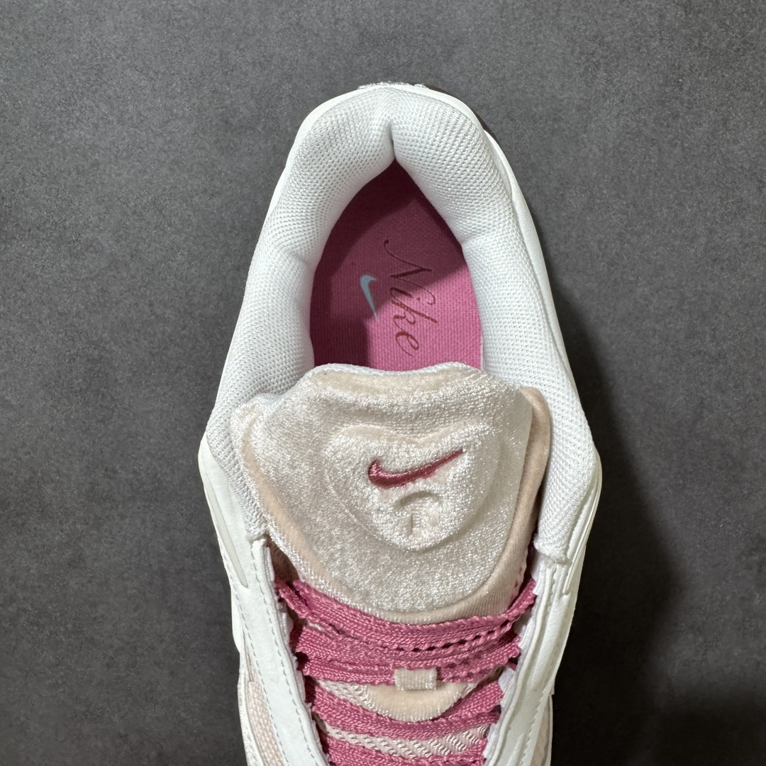图片[6]-【外贸版】Nike Air Max Muse SE 耐克百搭舒适透气气垫休闲跑步鞋 FV1920  尺码：36-45-选品中心