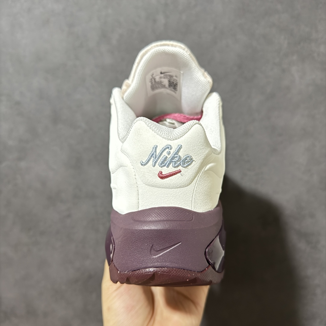 图片[4]-【外贸版】Nike Air Max Muse SE 耐克百搭舒适透气气垫休闲跑步鞋 FV1920  尺码：36-45-选品中心