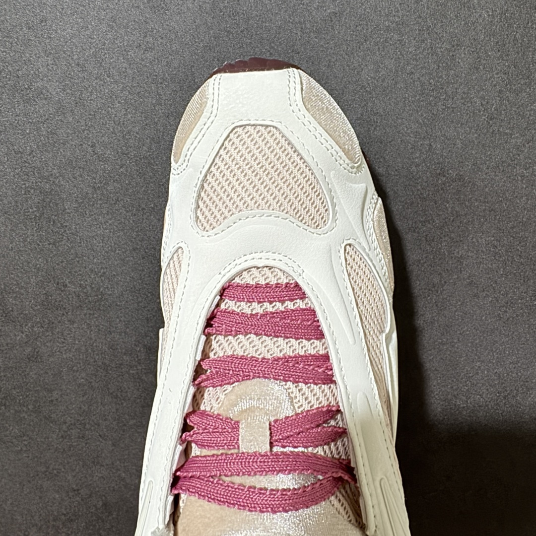 图片[5]-【外贸版】Nike Air Max Muse SE 耐克百搭舒适透气气垫休闲跑步鞋 FV1920  尺码：36-45-选品中心