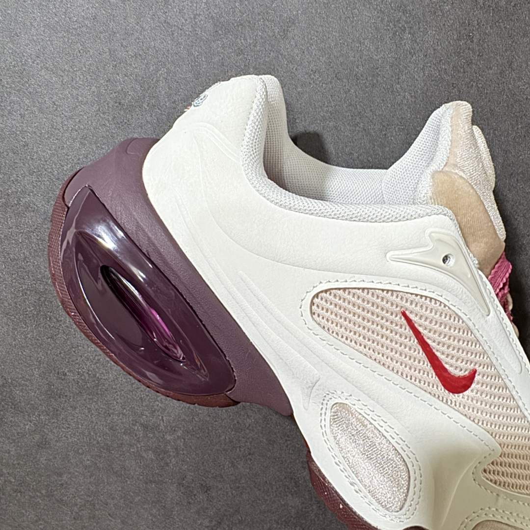 图片[7]-【外贸版】Nike Air Max Muse SE 耐克百搭舒适透气气垫休闲跑步鞋 FV1920  尺码：36-45-选品中心
