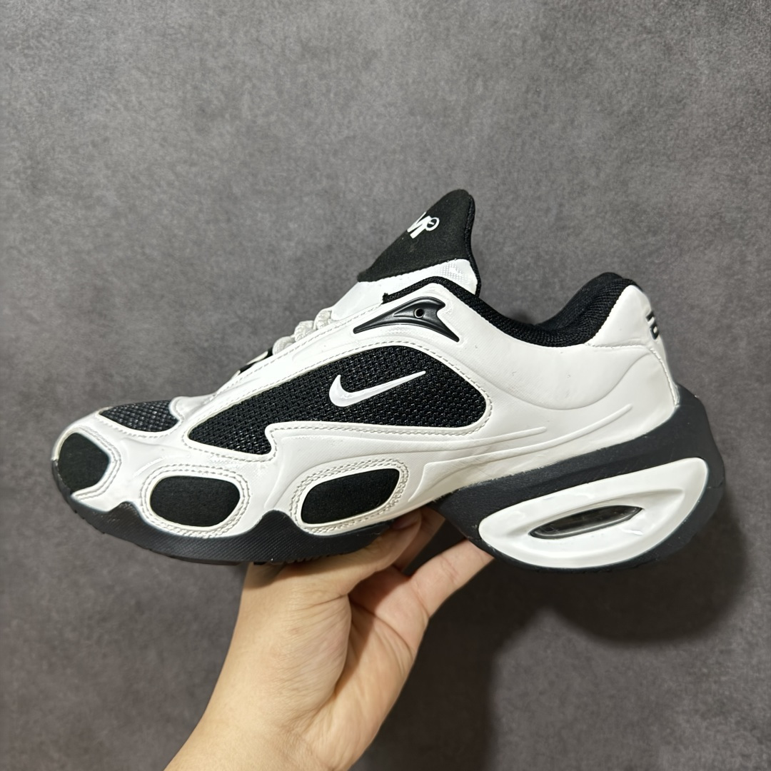 图片[2]-【外贸版】Nike Air Max Muse SE 耐克百搭舒适透气气垫休闲跑步鞋 FV1920  尺码：36-45-选品中心