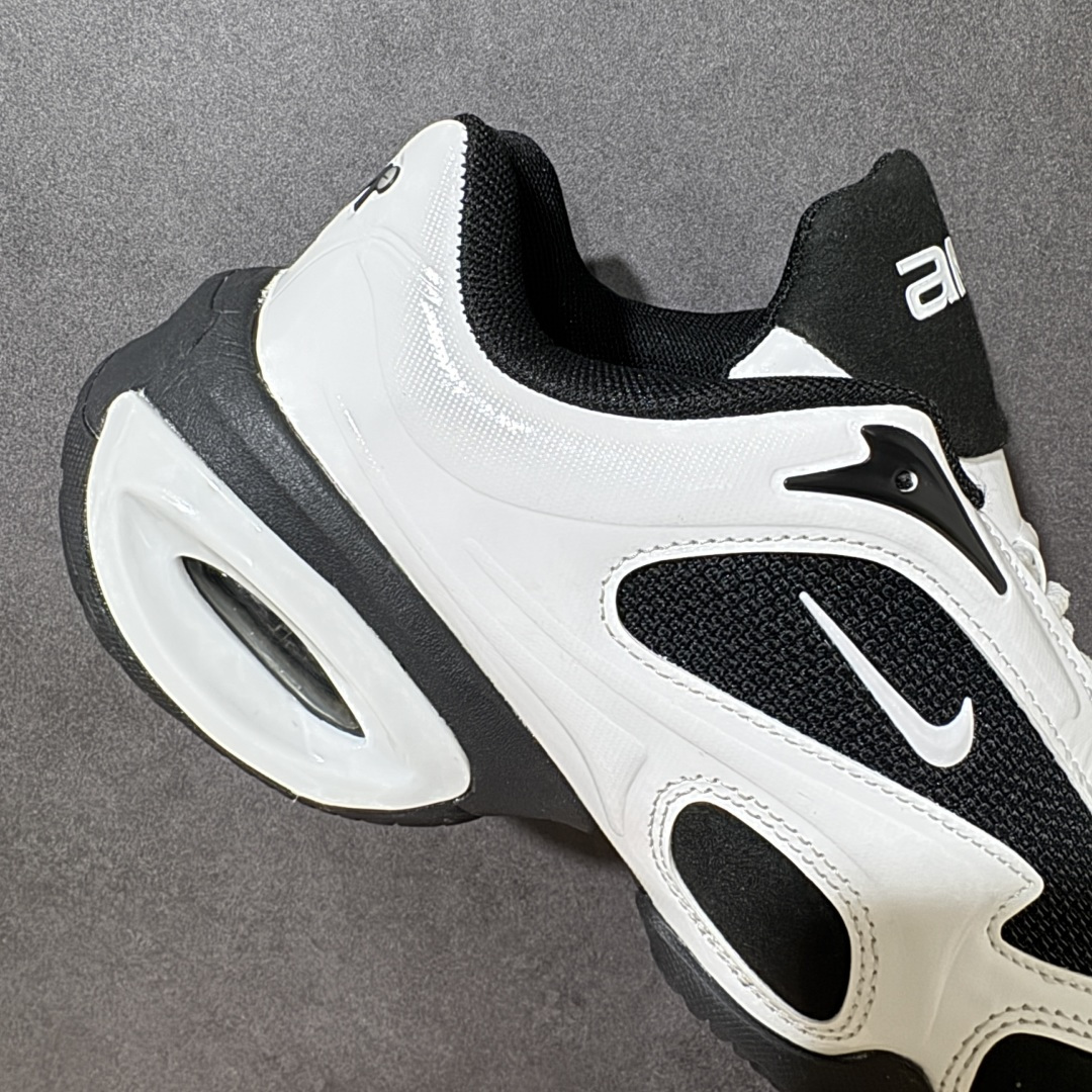 图片[7]-【外贸版】Nike Air Max Muse SE 耐克百搭舒适透气气垫休闲跑步鞋 FV1920  尺码：36-45-选品中心